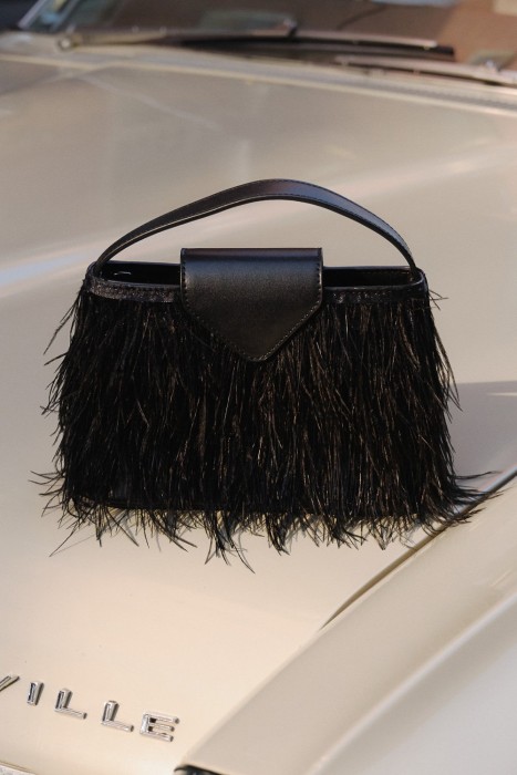 Товар с артикулом 788174003 вид сзади