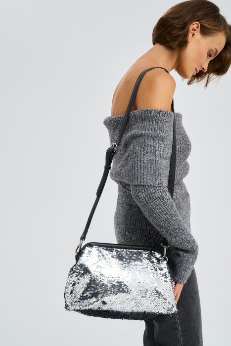 Товар с артикулом 788173003 вид сзади