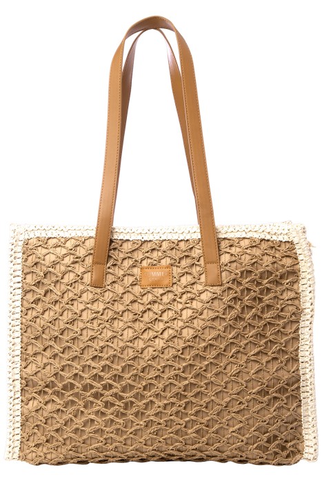 Товар с артикулом 761782003 вид сзади