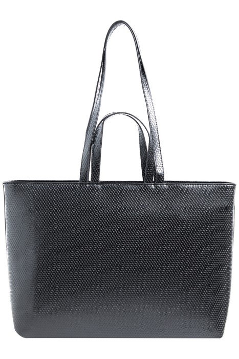 Товар с артикулом 788134003 вид сзади