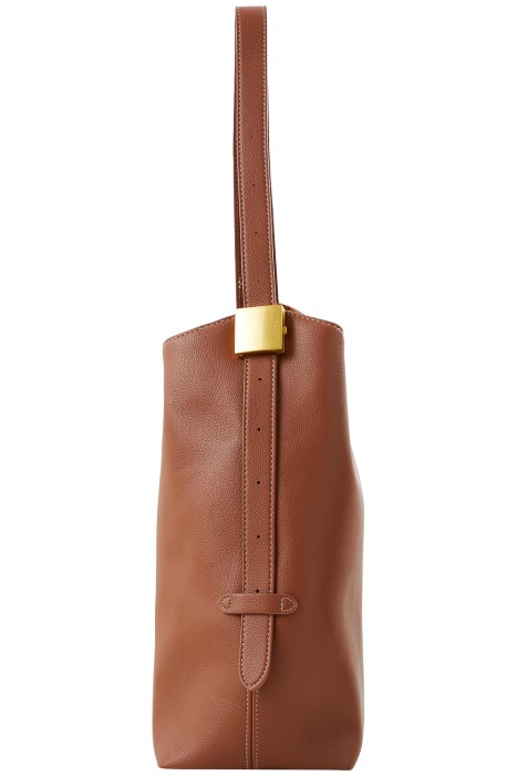 Товар с артикулом 787312003 вид сзади