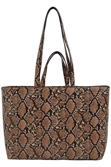 Товар с артикулом 788151003 вид сзади