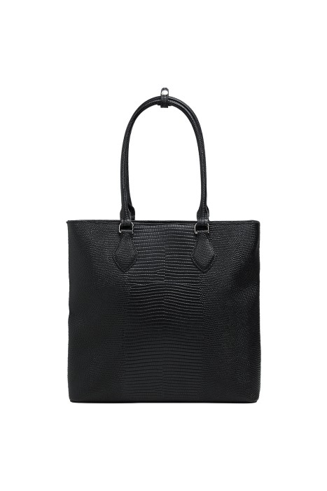 Товар с артикулом 812412003 вид сзади