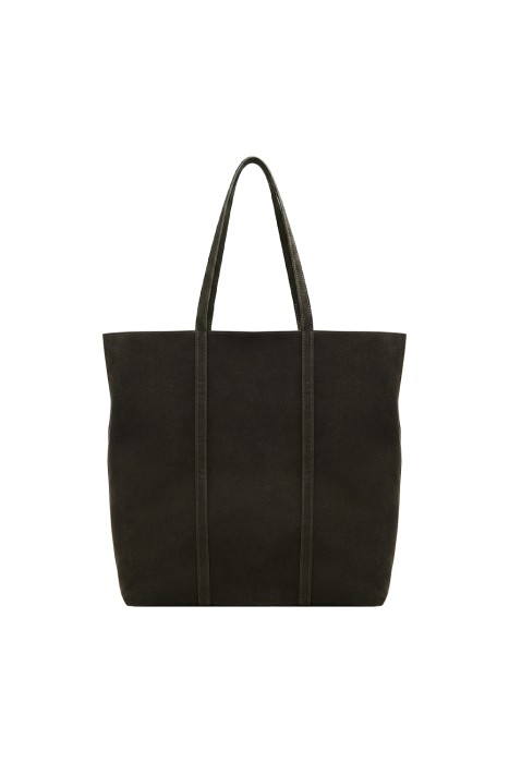 Товар с артикулом 813713003 вид сзади