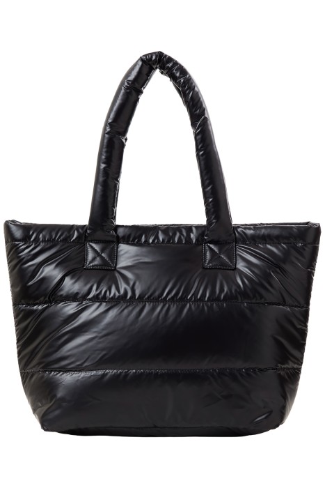 Товар с артикулом 787316003 вид сзади