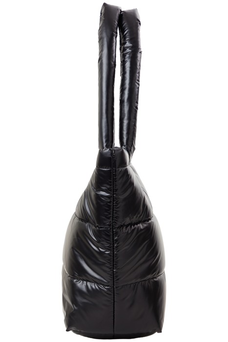 сумка шоппер по цене 2460 руб вид справа