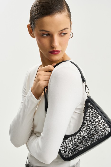 Товар с артикулом 788150003 вид сзади