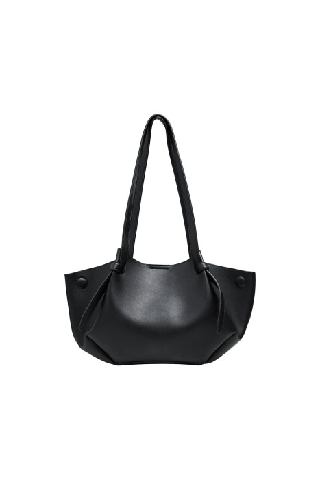 Товар с артикулом 813190003 вид сзади