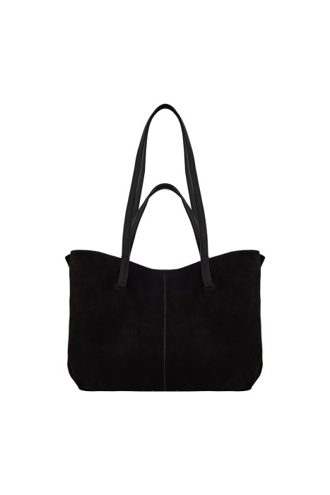 Товар с артикулом 813191003 вид сзади