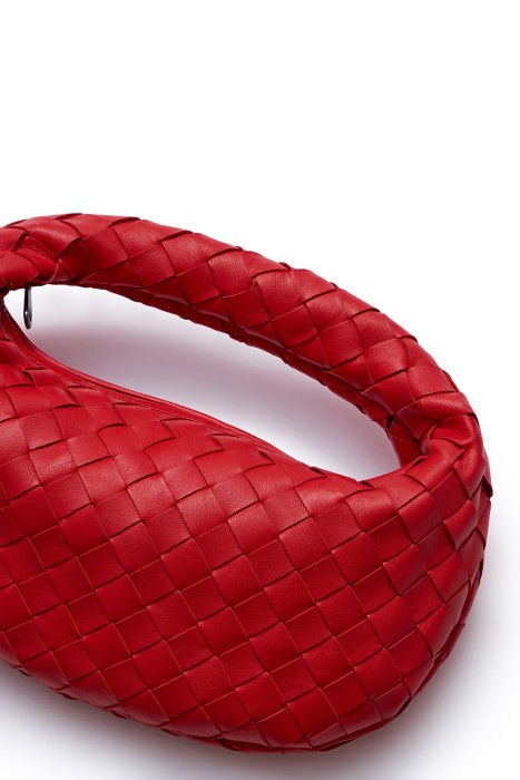 сумка 763325003 фотография