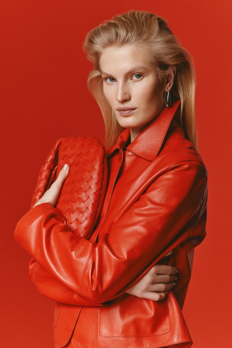 Товар с артикулом 763325003 вид сзади