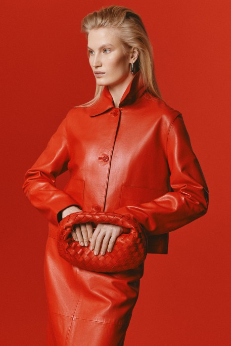 сумка по цене 5700 руб вид справа