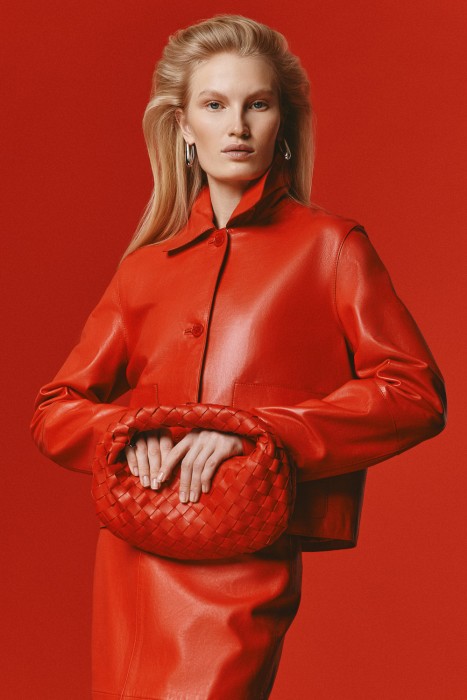 сумка из россии вид сбоку