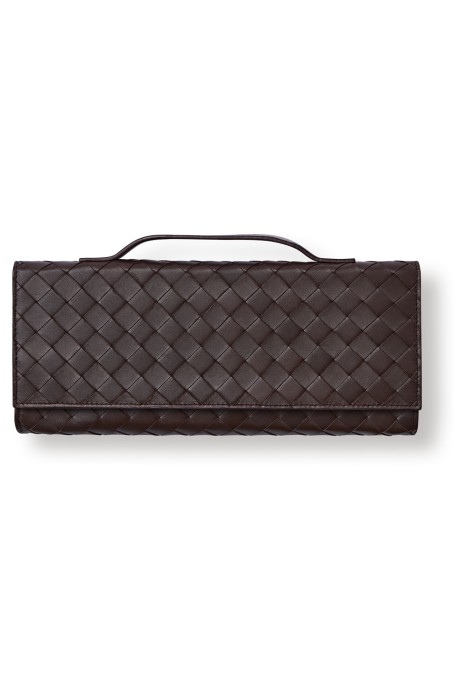 сумка 763324003 фотография