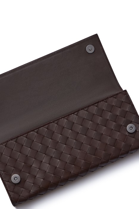 Товар с артикулом 763324003 вид сзади