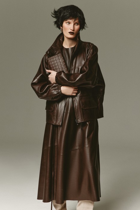 сумка по цене 4860 руб вид справа