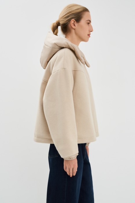 Товар с артикулом 779461003 вид сзади