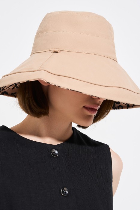 Товар с артикулом 763246003 вид сзади