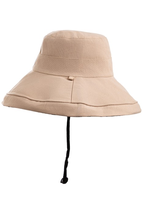 текстильная шляпа по цене 1800 руб вид справа