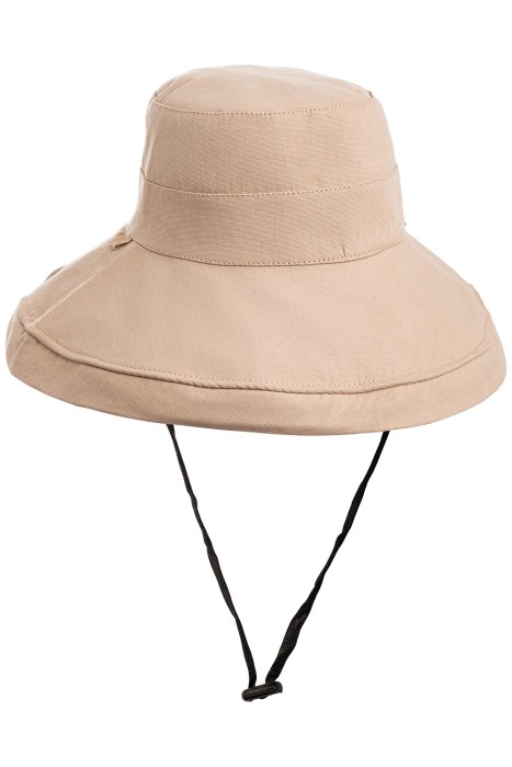 текстильная шляпа из россии вид сбоку