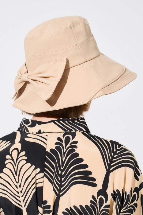 Товар с артикулом 763235003 вид сзади