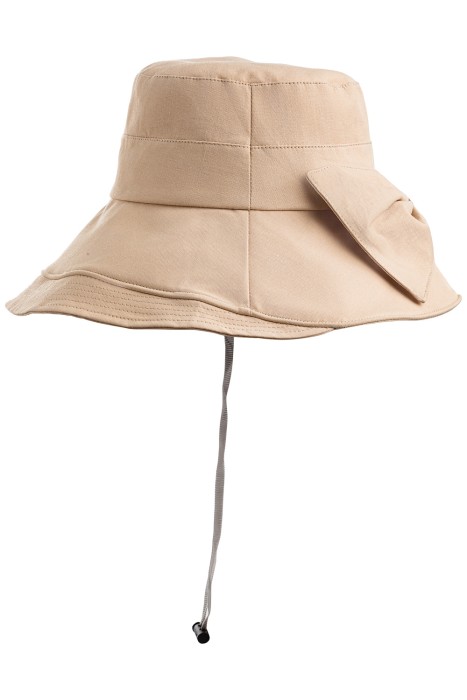 текстильная шляпа по цене 1750 руб вид справа