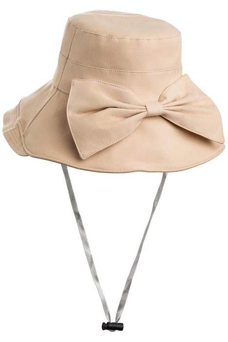 текстильная шляпа из россии вид сбоку