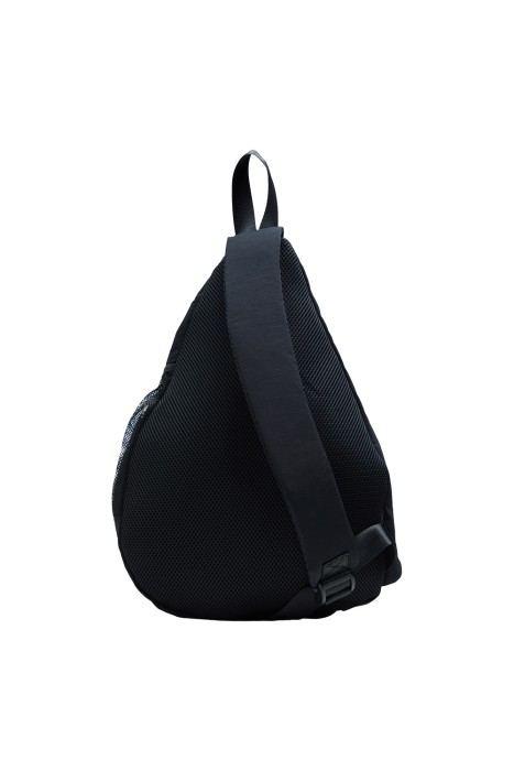 текстильная сумка по цене 2680 руб вид справа