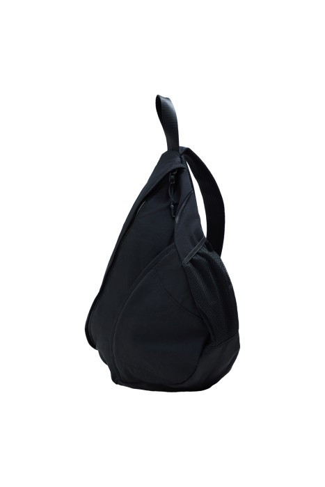 текстильная сумка из россии вид сбоку