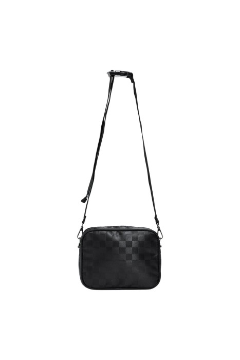 Товар с артикулом 813473003 вид сзади