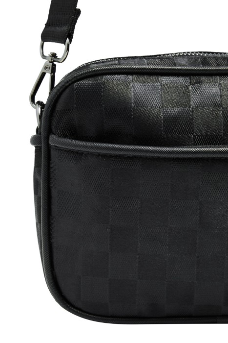 текстильная сумка из россии вид сбоку