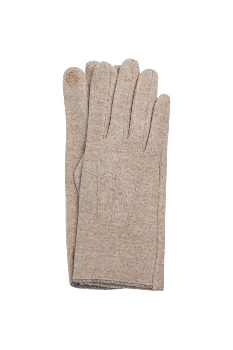 текстильные перчатки 791663003 фотография