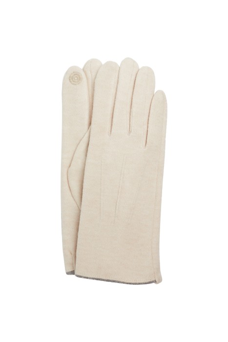 текстильные перчатки 791651003 фотография