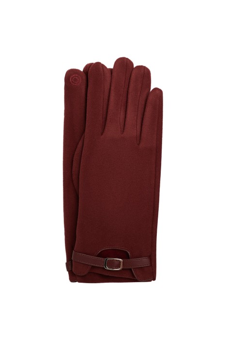 текстильные перчатки 791867003 фотография