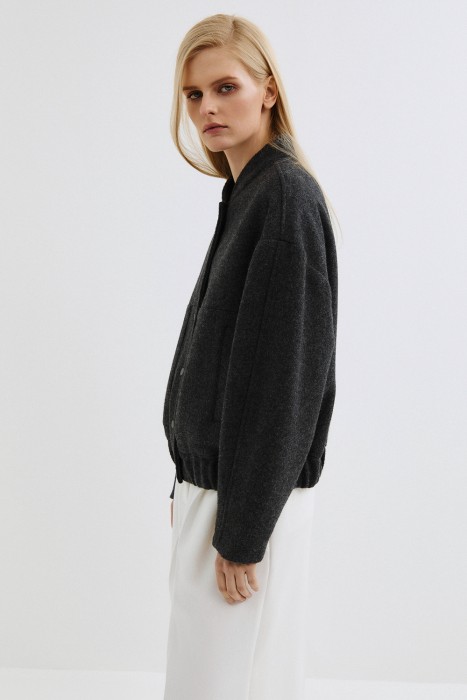 Товар с артикулом 810298003 вид сзади