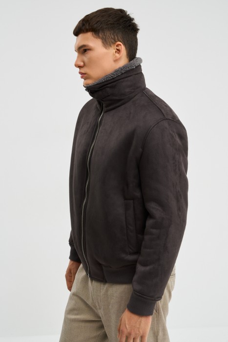 Товар с артикулом 773924003 вид сзади