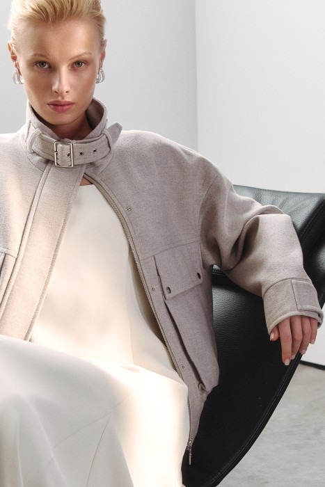 Товар с артикулом 807264003 вид сзади