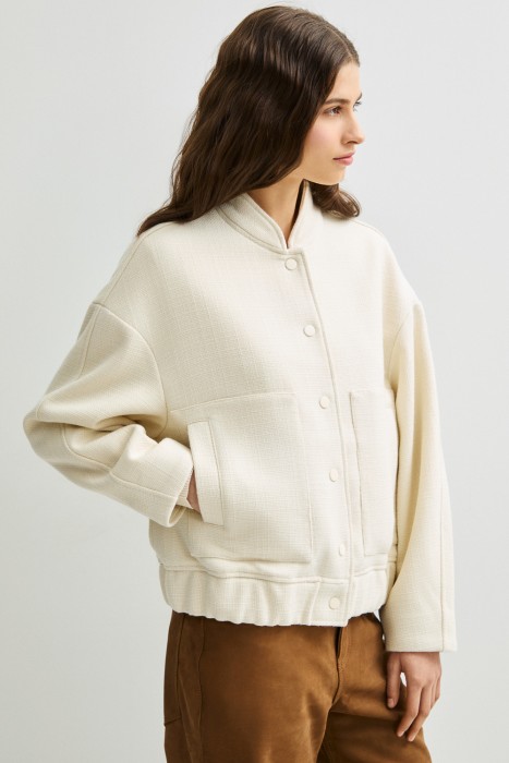 Товар с артикулом 810303003 вид сзади