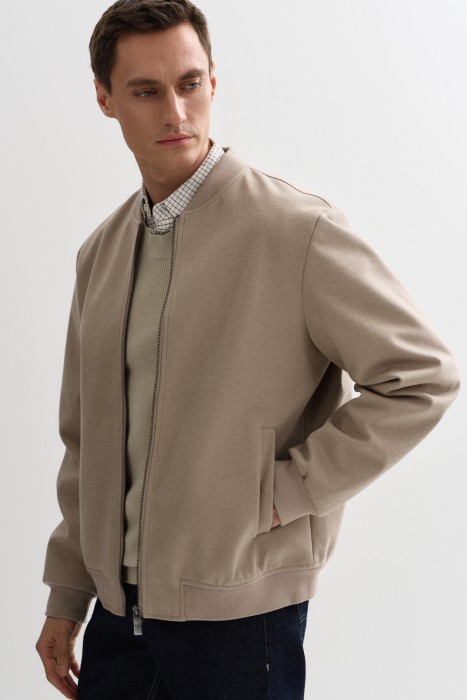 Товар с артикулом 811010003 вид сзади