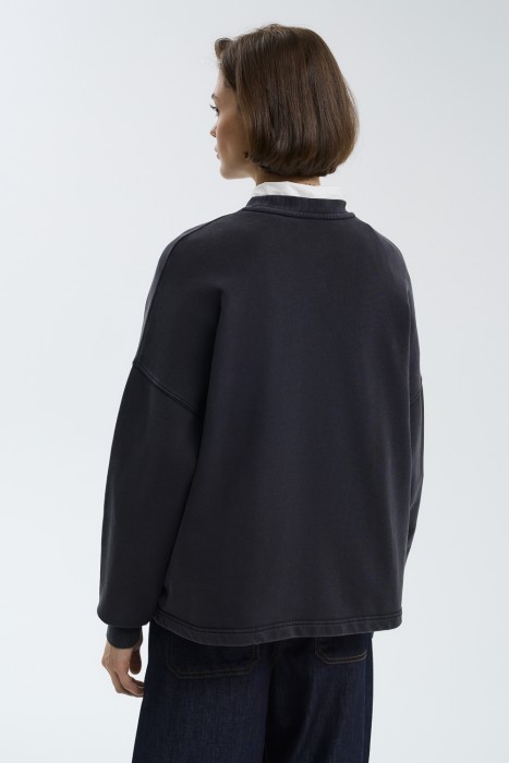 Товар с артикулом 740028003 вид сзади