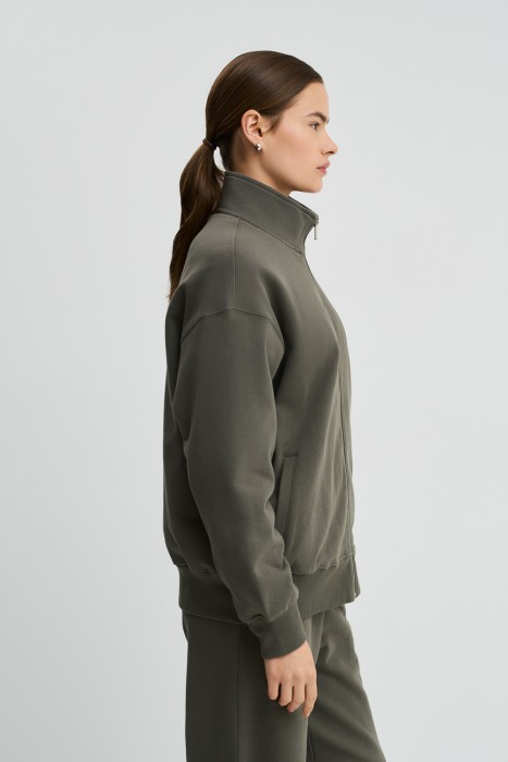 Товар с артикулом 792947003 вид сзади