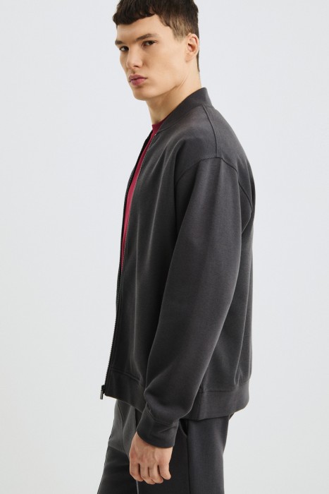 Товар с артикулом 799535003 вид сзади