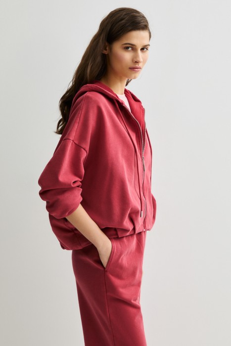 Товар с артикулом 806773003 вид сзади