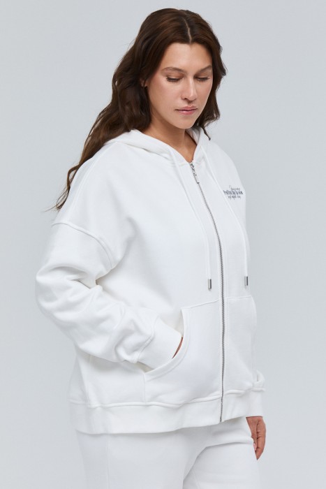 Товар с артикулом 810861003 вид сзади