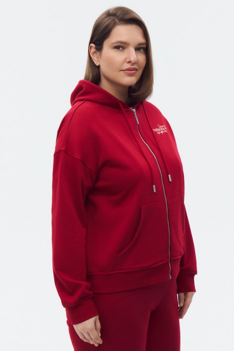 Товар с артикулом 810860003 вид сзади