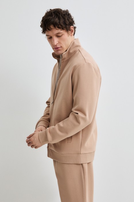 Товар с артикулом 799551003 вид сзади