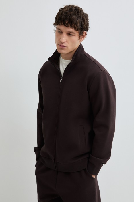 Товар с артикулом 799568003 вид сзади