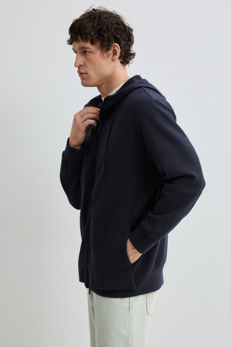 Товар с артикулом 799553003 вид сзади