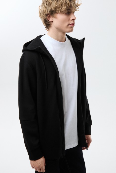 Товар с артикулом 799560003 вид сзади