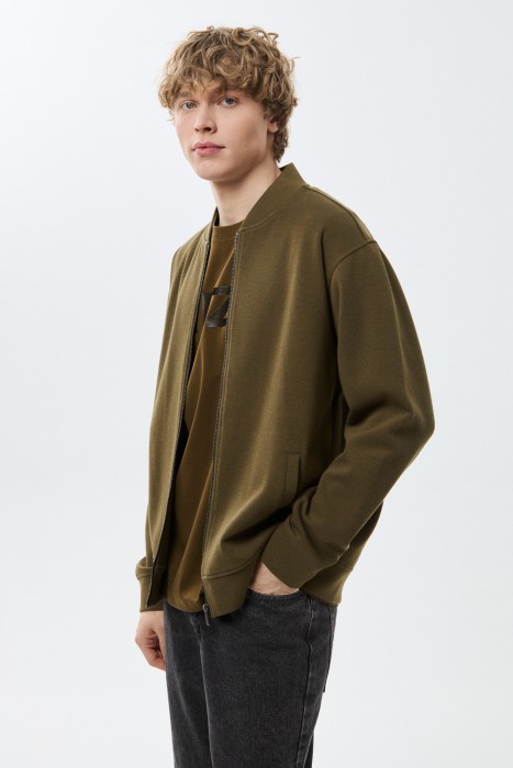 Товар с артикулом 799556003 вид сзади